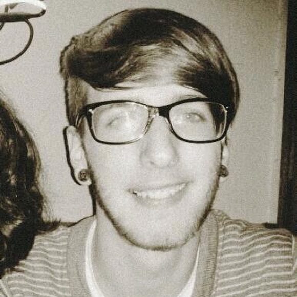 aidancwelch